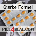 Strong Formula cialis4